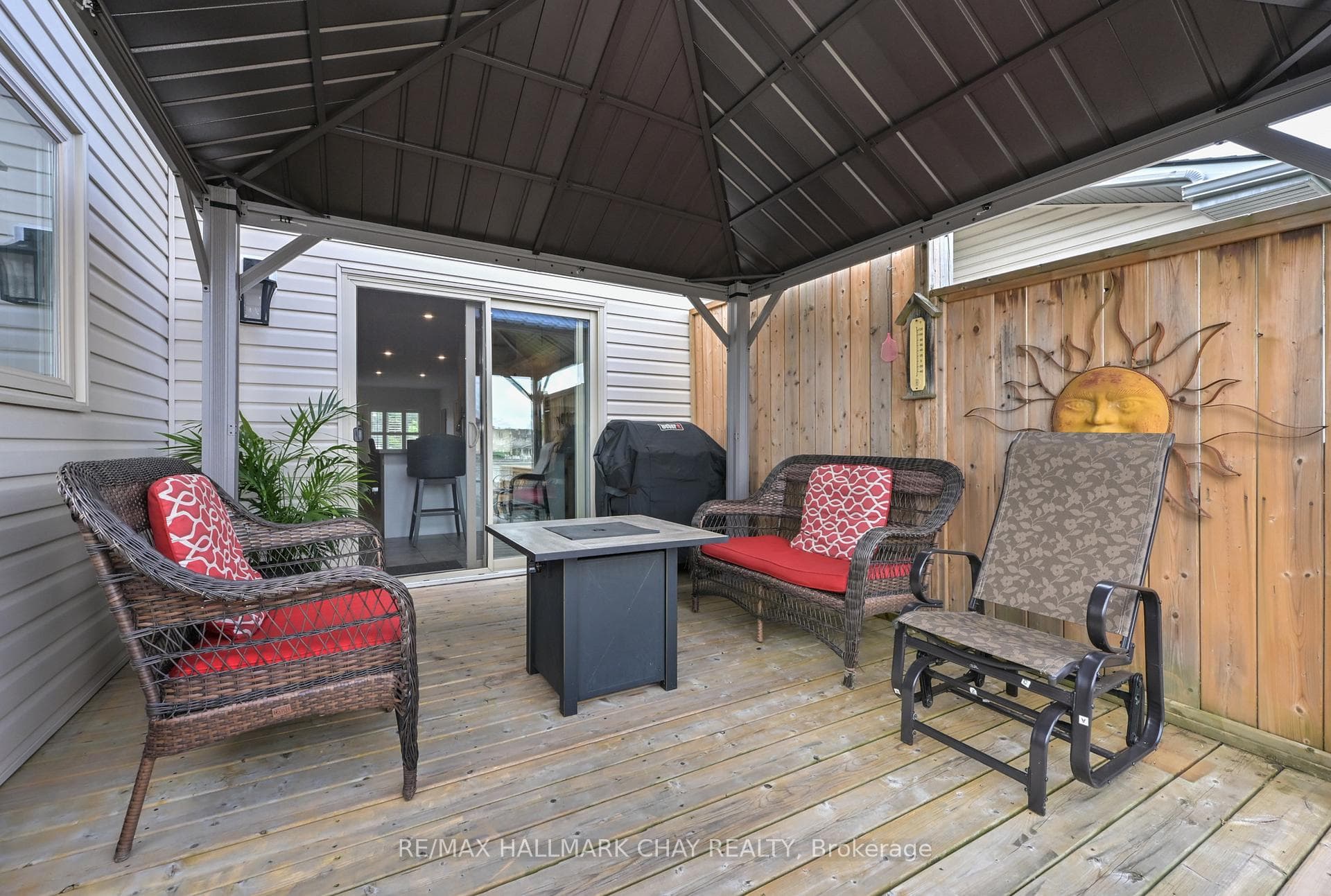 25 Kingsmere Crescent photo 31