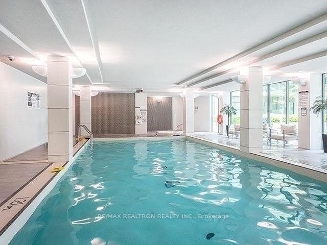 25 Lower Simcoe Street Unit 1507 photo 19