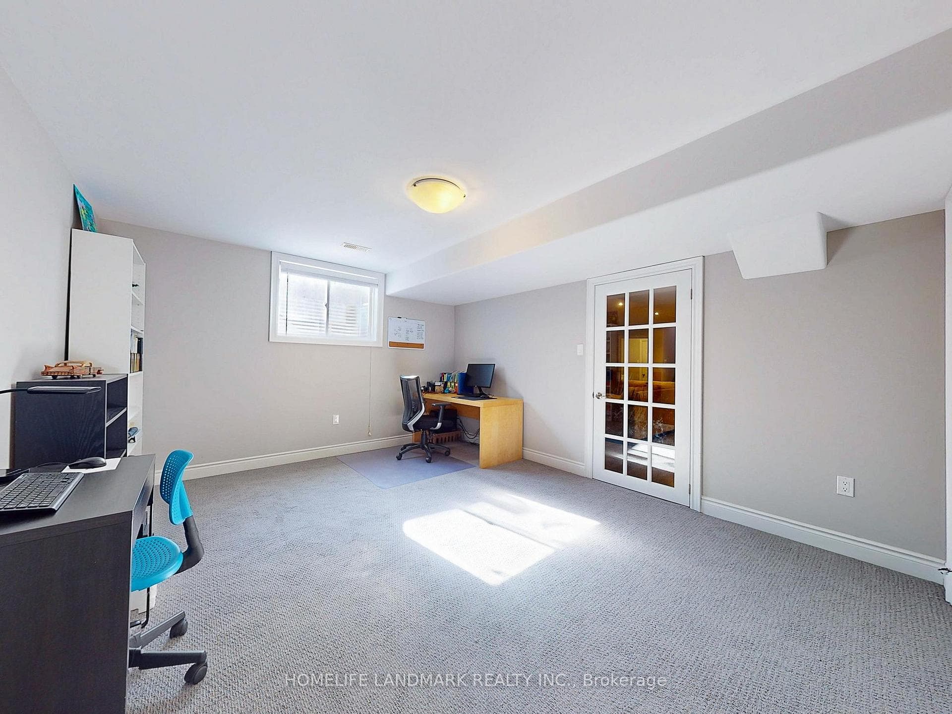 73 GRAIHAWK Drive photo 42