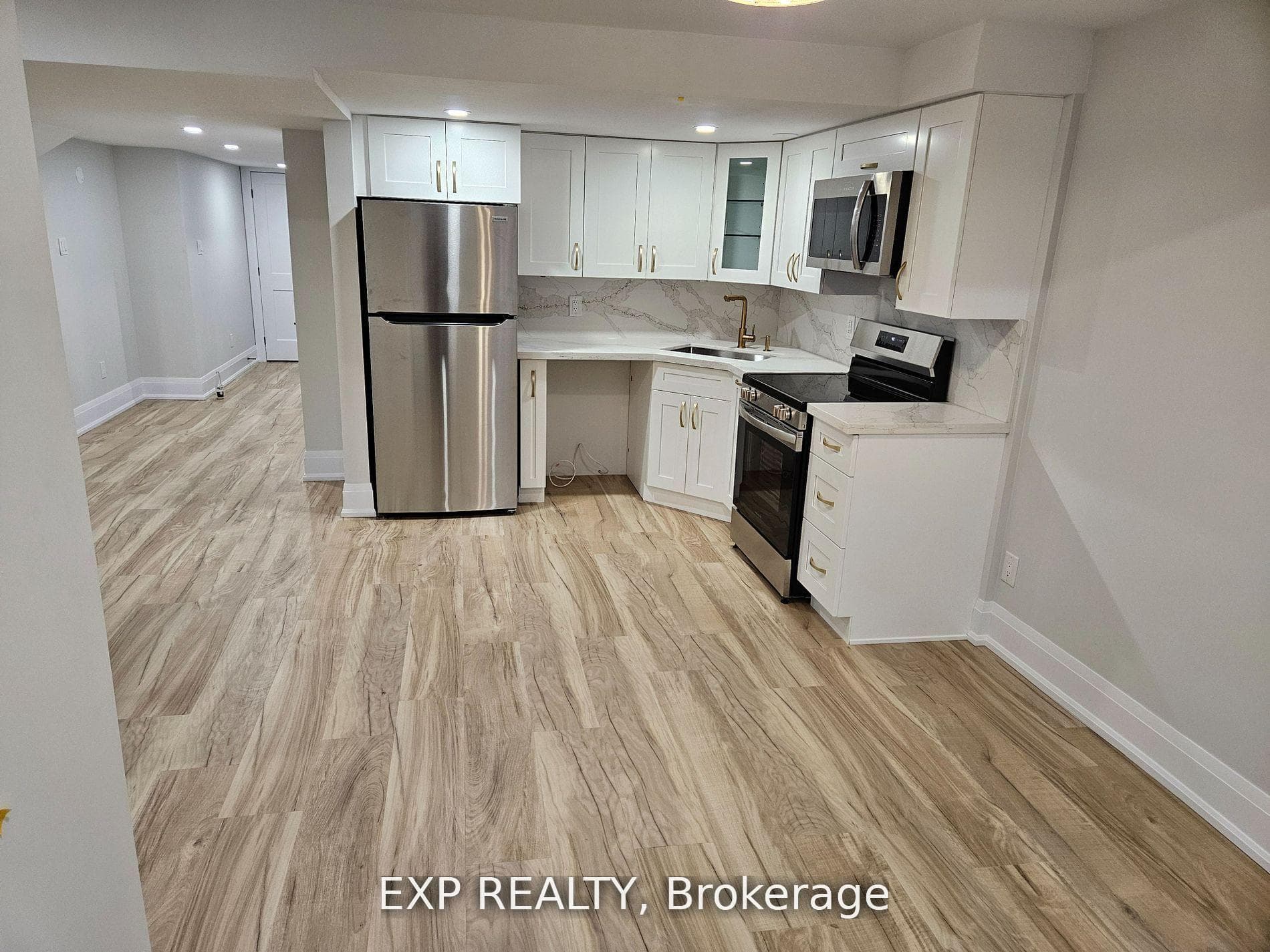 3331 Whilabout Terrace photo 4