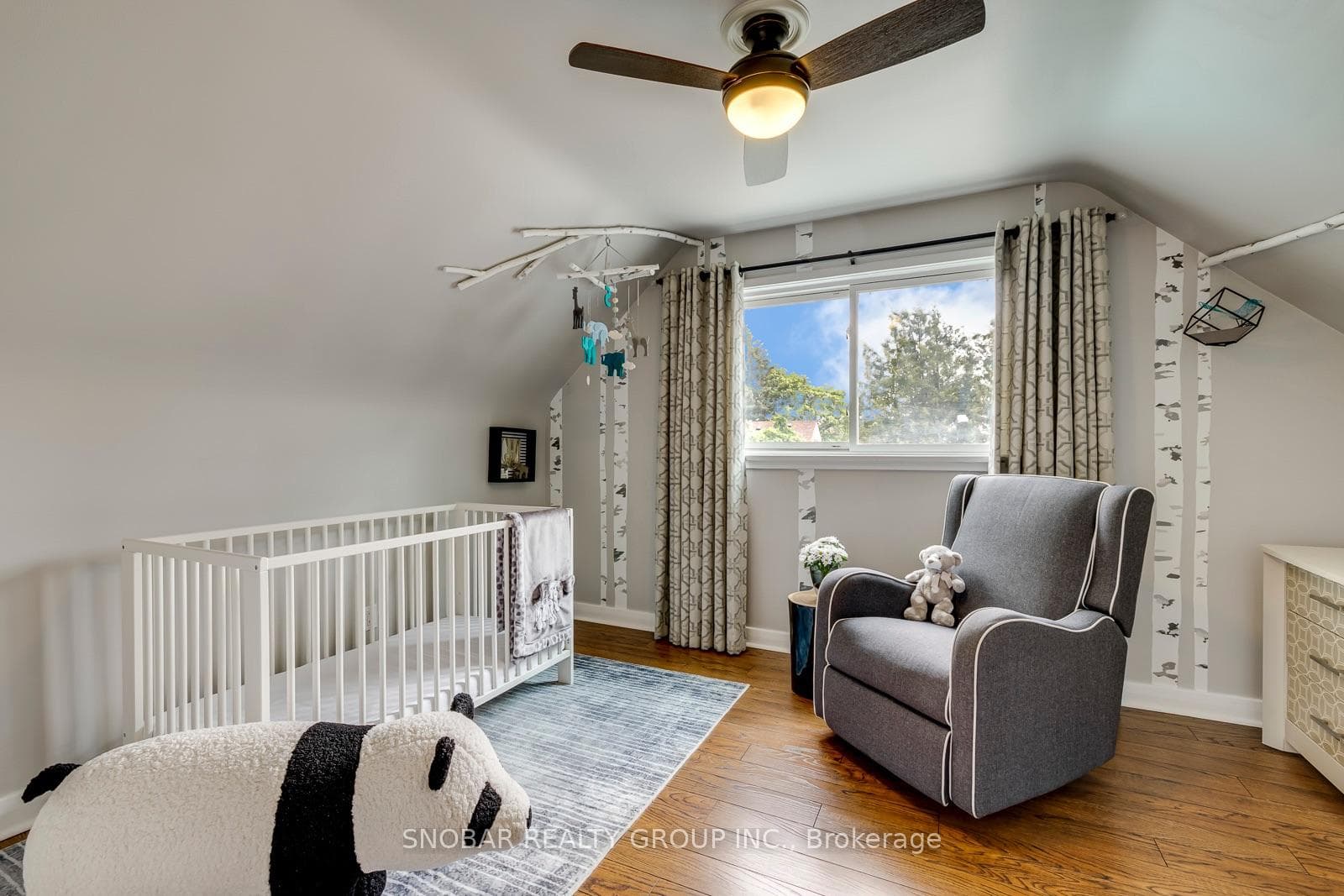3 Burchell Road photo 13
