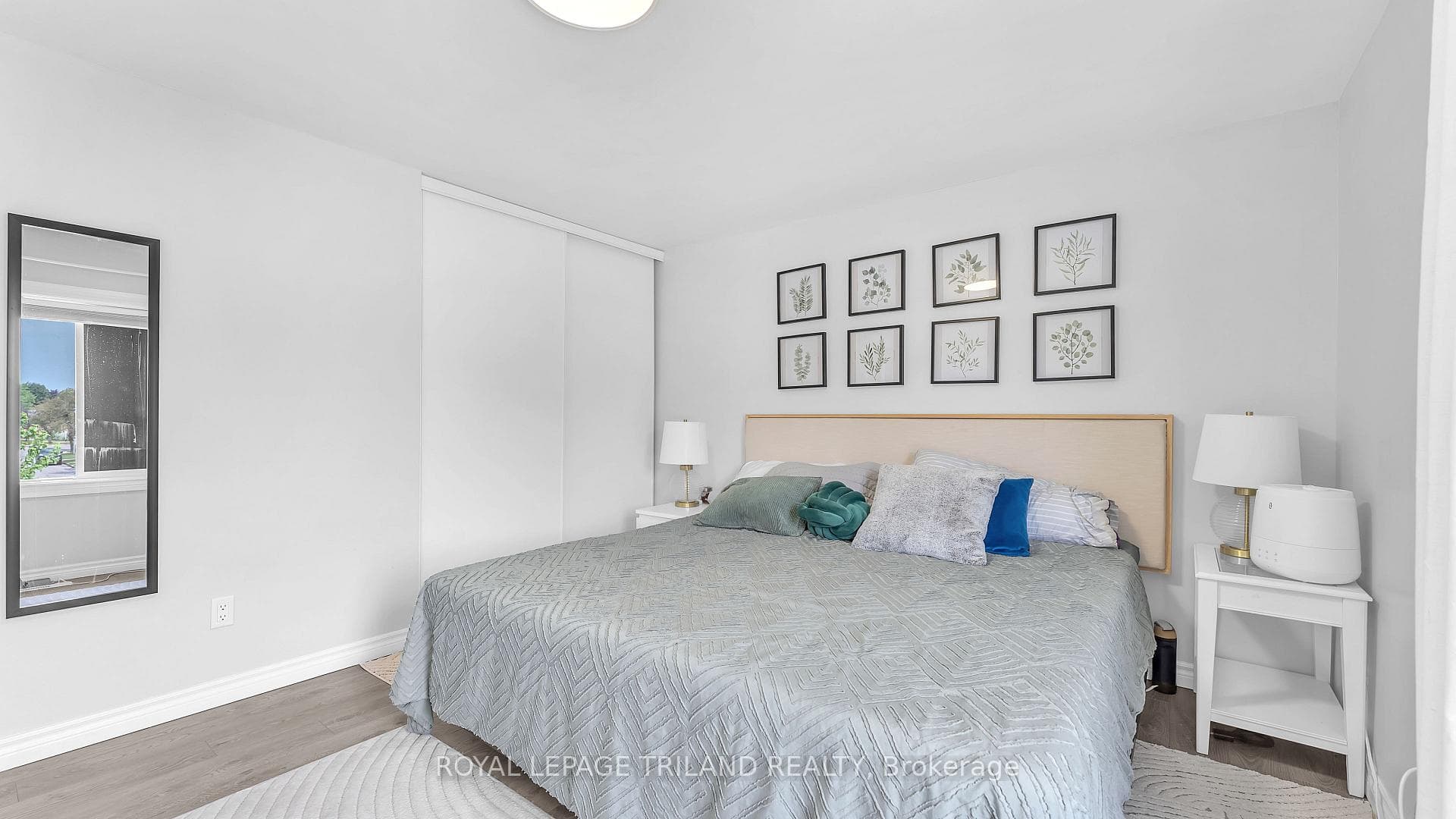 51 Ashbury Avenue photo 12