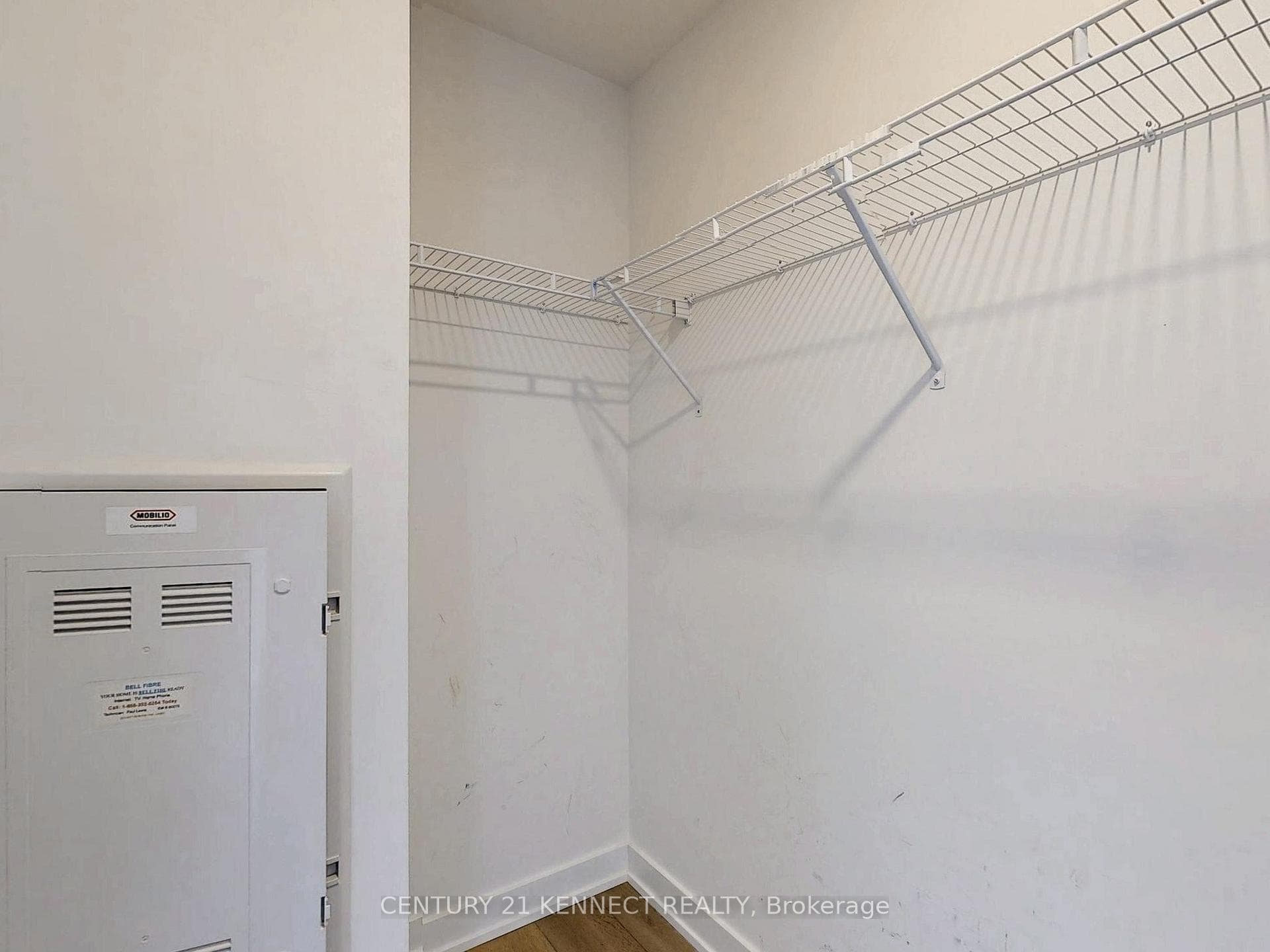 38 Honeycrisp Crescent Unit 1810 photo 28