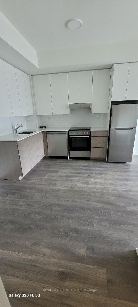 165 Canon Jackson Drive Unit 309 photo 8