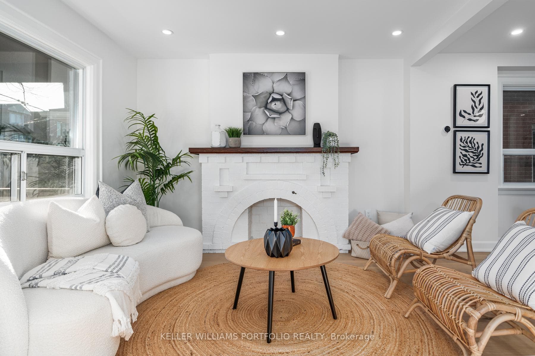 52 Boon Avenue photo 7