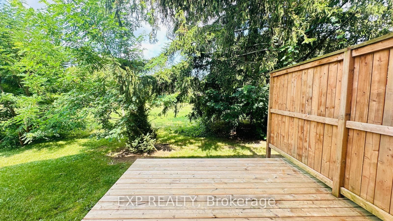 110 FERGUS Avenue Unit 40 photo 13
