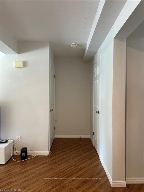 20 SOUTHVALE Road Unit 5 photo 21