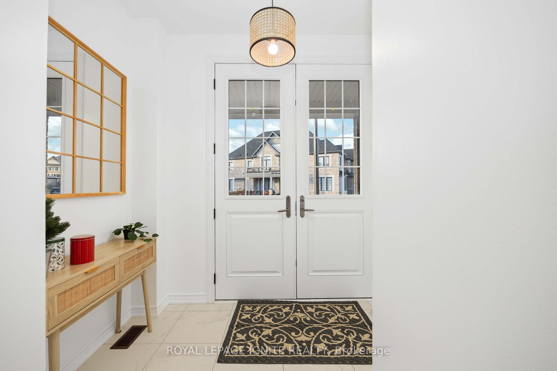43 Swordfish Drive photo 7