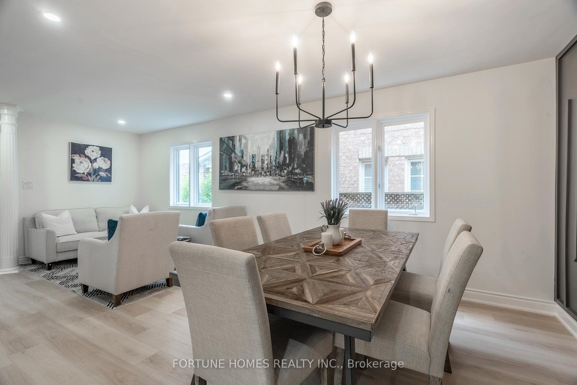 86 Lockwood Road photo 5