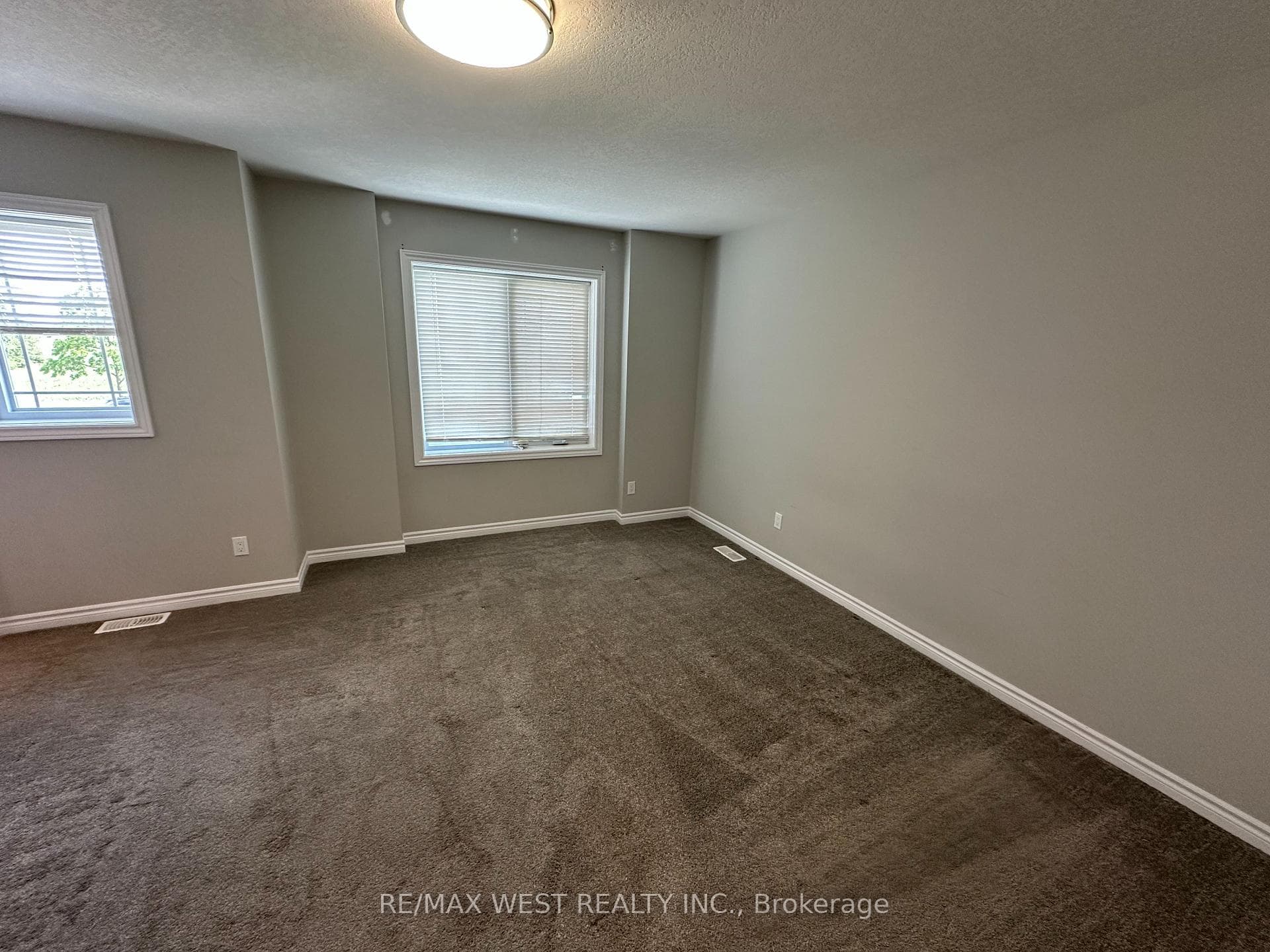 2753 Asima Drive photo 10