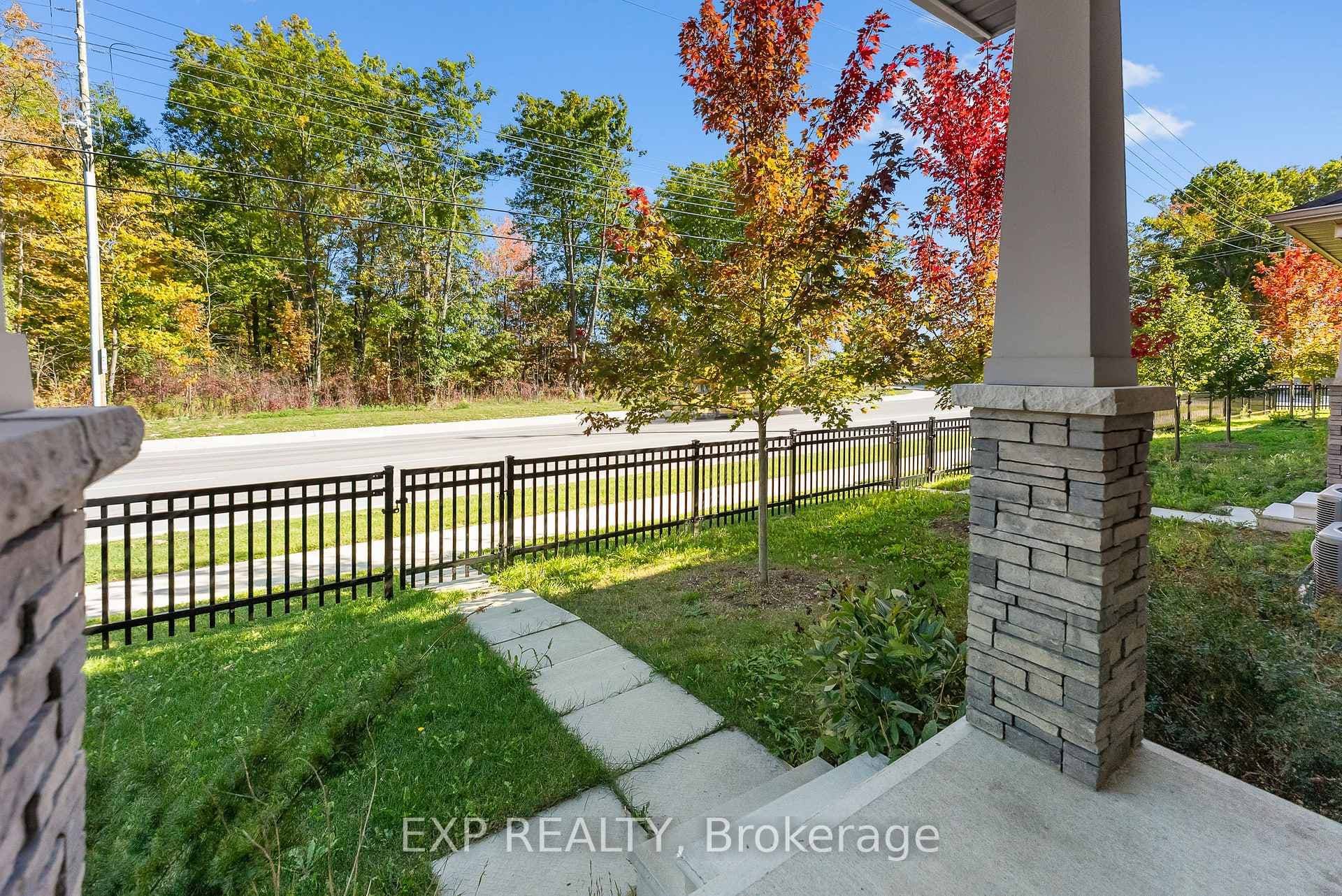 8273 Tulip Tree Drive Unit 15 photo 24