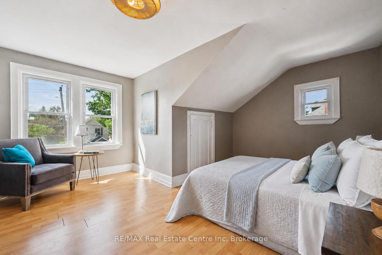 314 PAISLEY Road photo 23