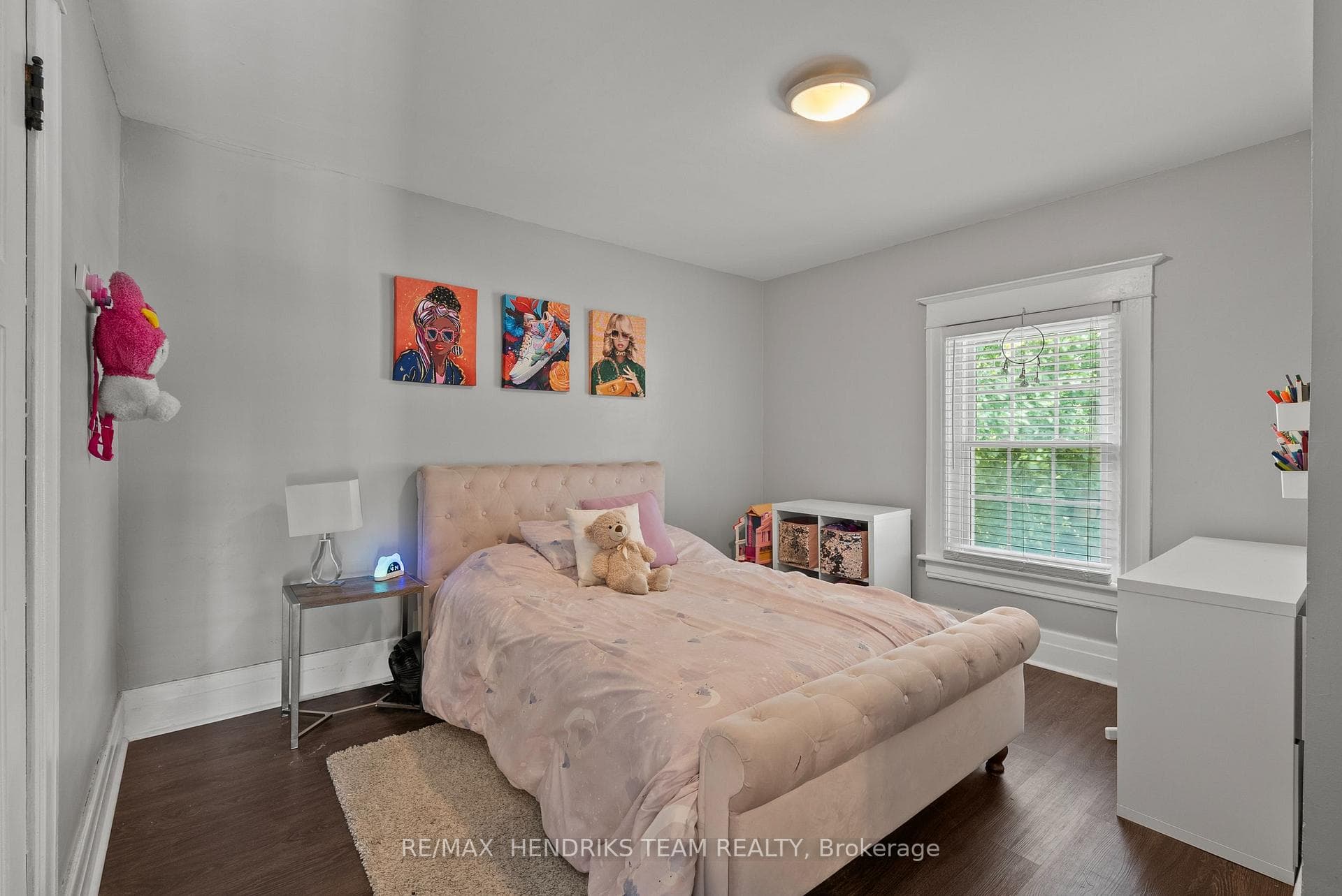 69 Chaplin Avenue photo 22