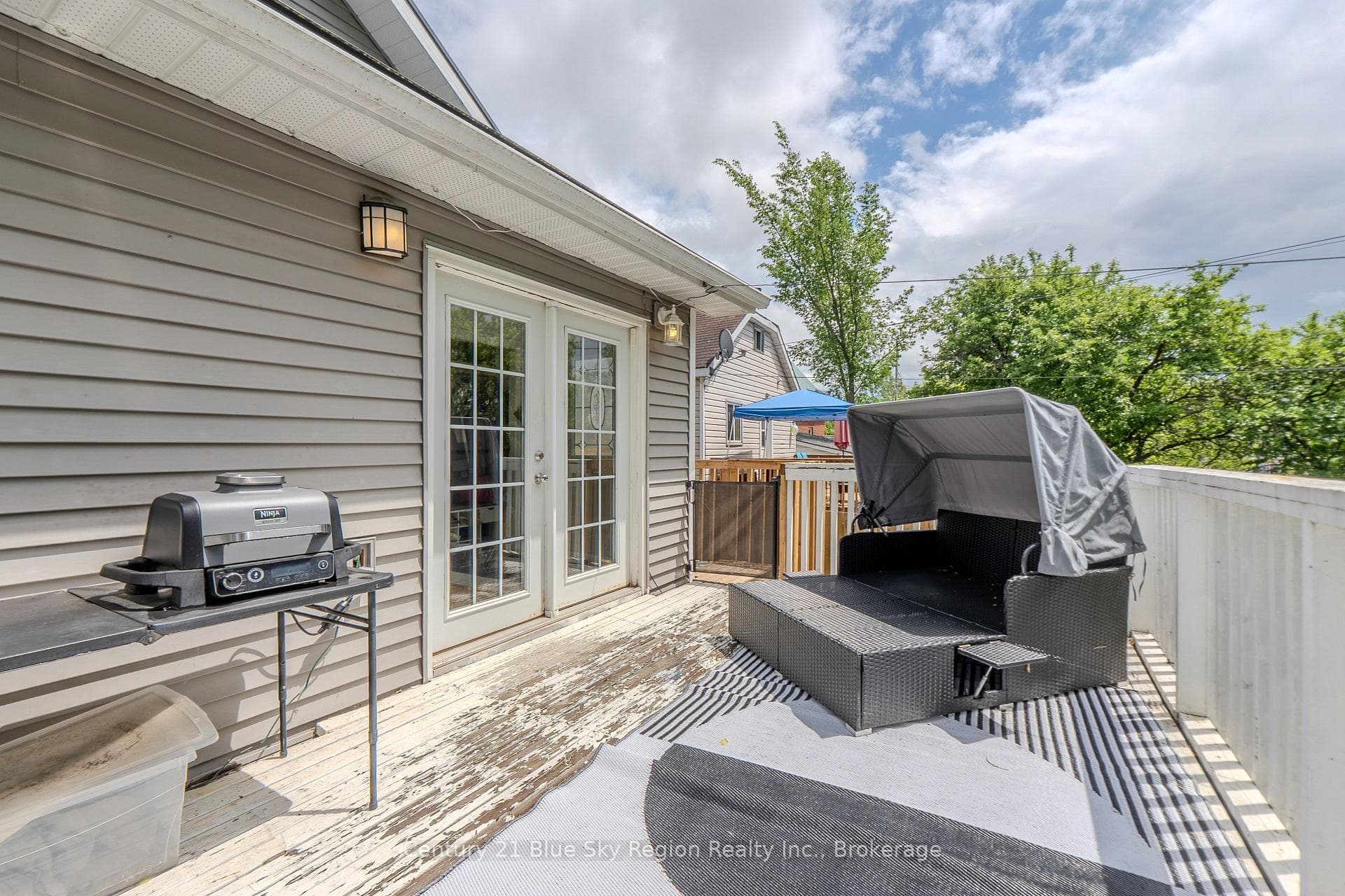 773 Worthington Street photo 23