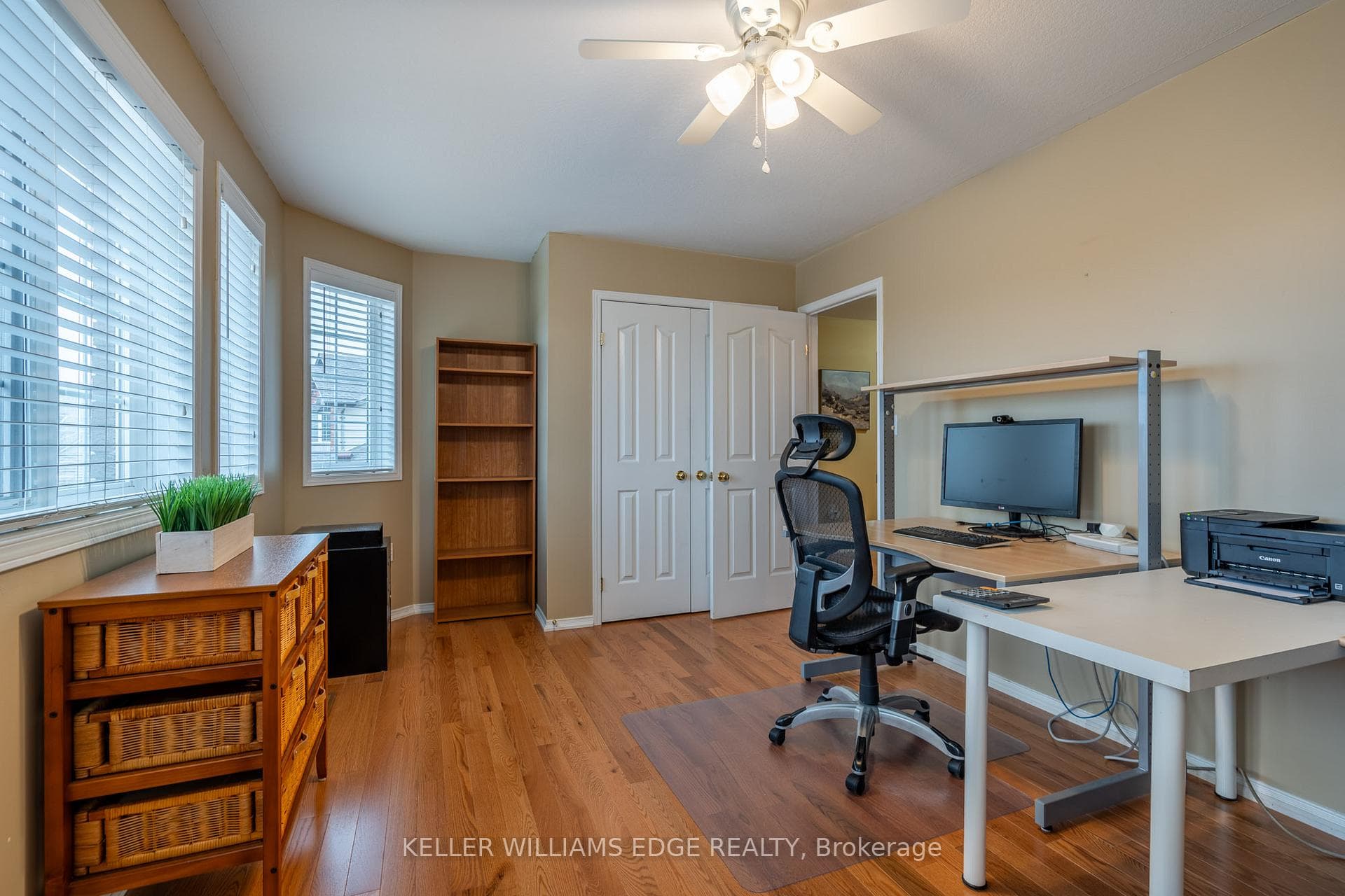 14 Cordingley Court photo 22