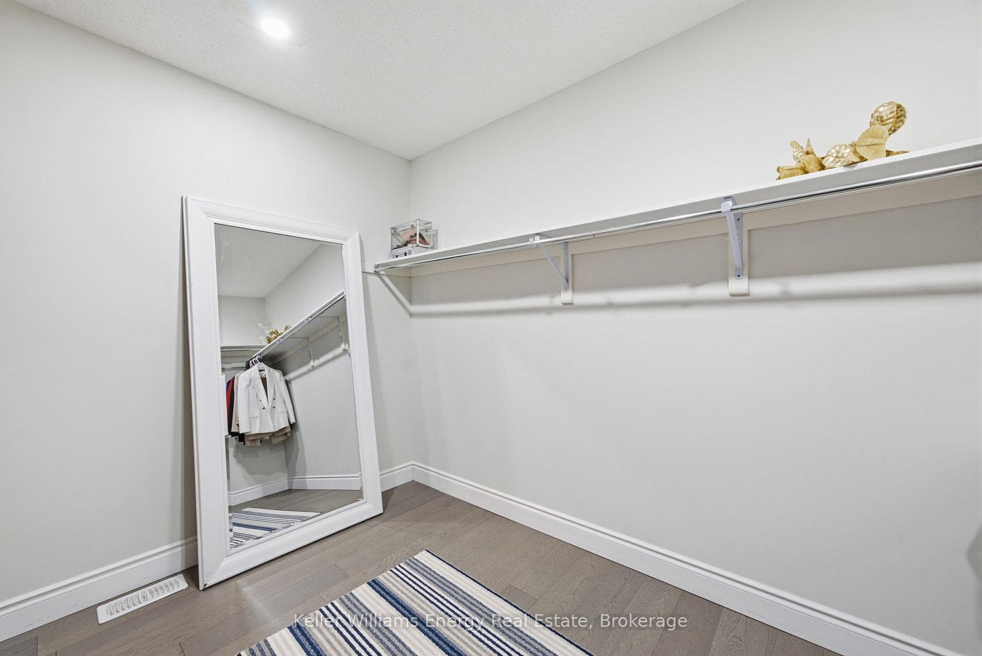 26 Sunderland Meadows Drive photo 23