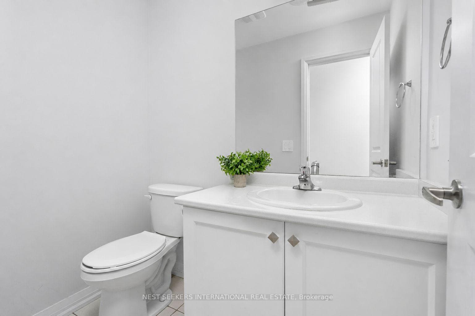 103 Corley Street photo 5