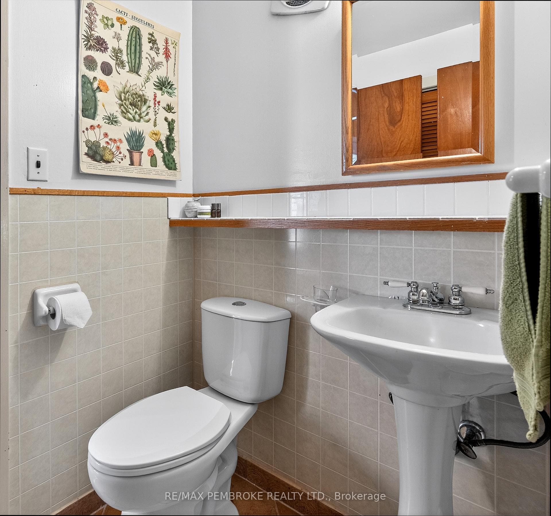 98 Glendale Avenue photo 33