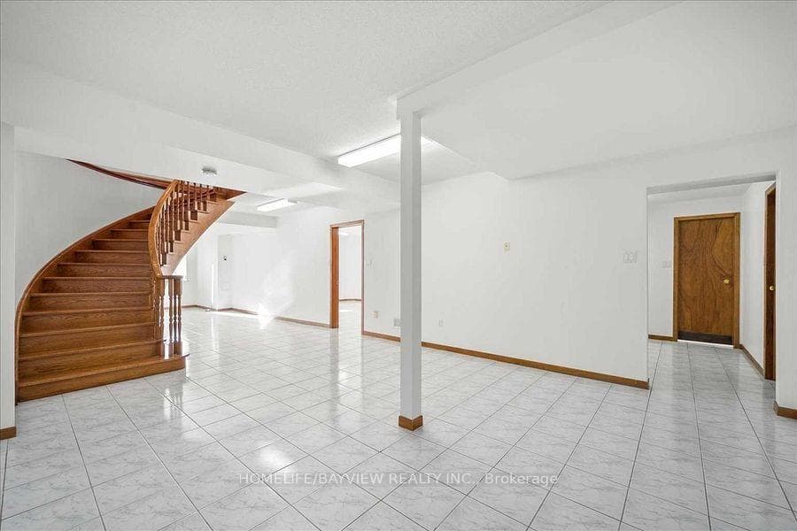 49 Lund Street photo 19