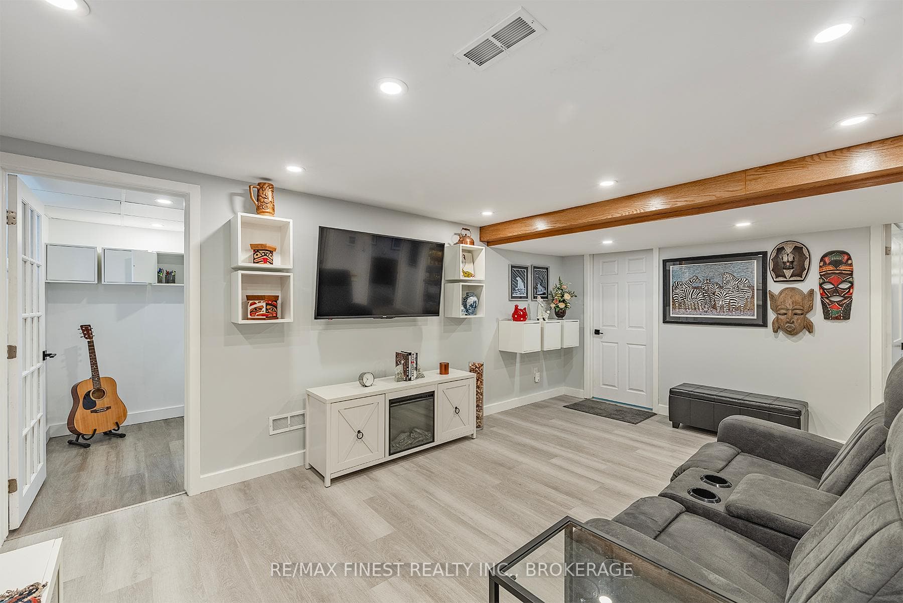 1016 Wise Street photo 25