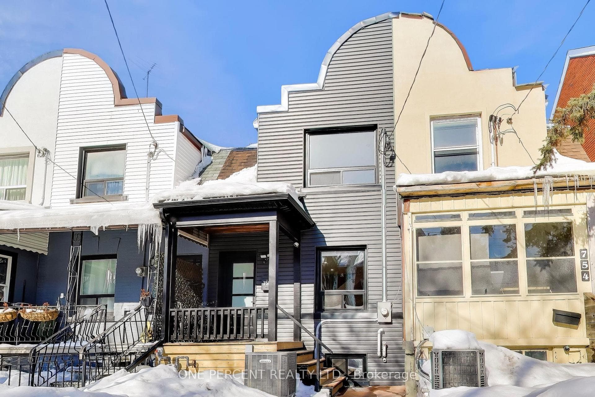 756 Richmond Street photo 44