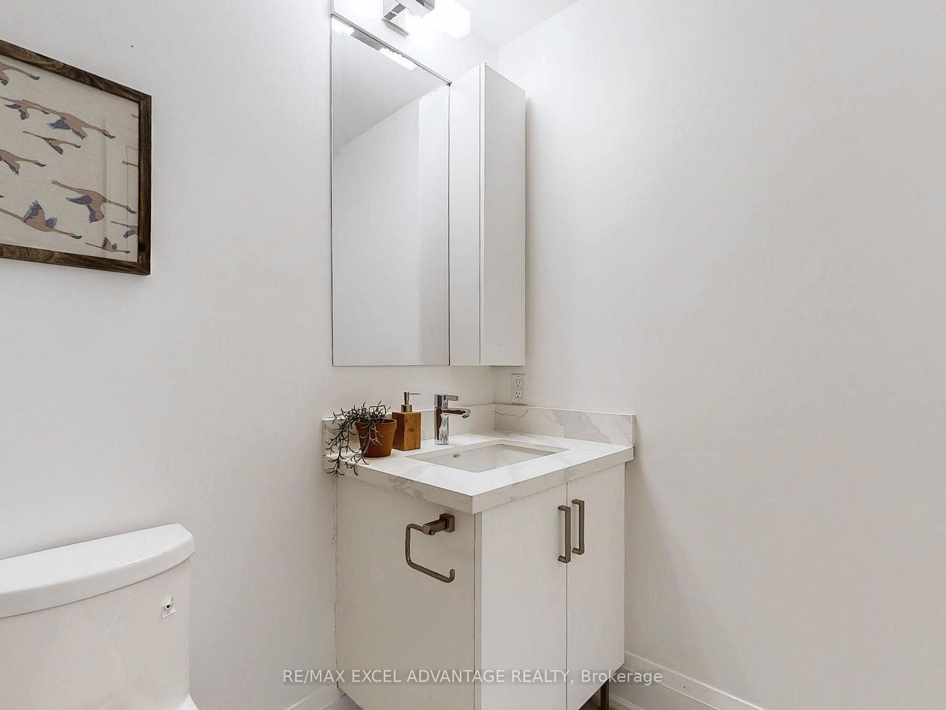 62 Saddlecreek Drive photo 31