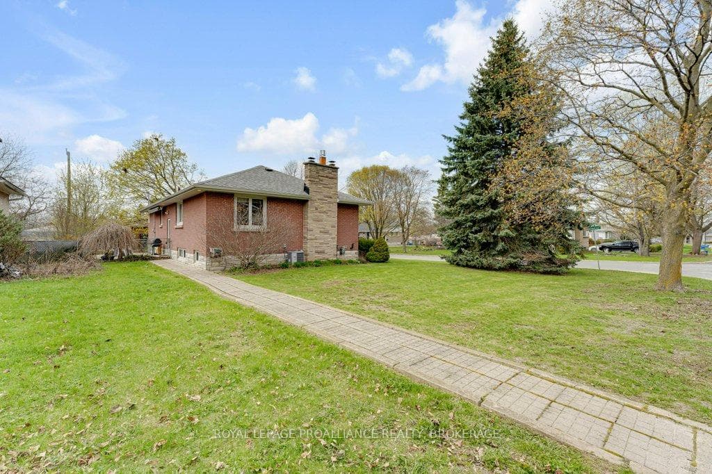 302 Arrowhead Place photo 41