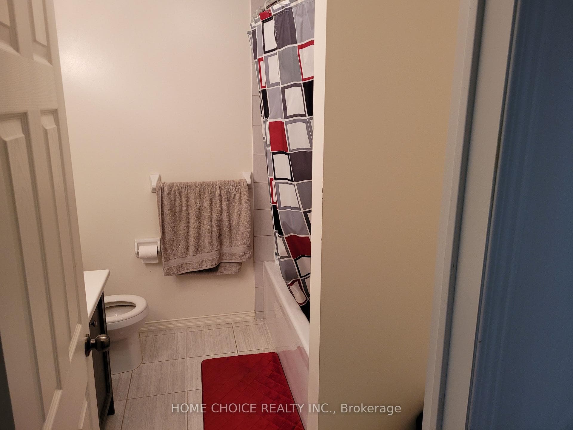 19 Headon Avenue photo 8