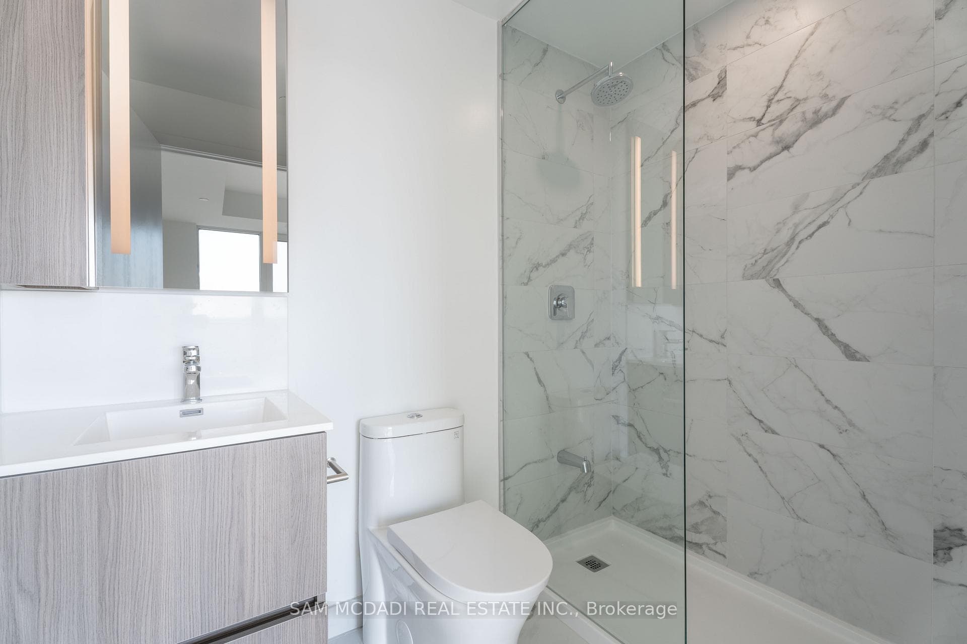 220 Missinnihe Way Unit 1213 photo 15