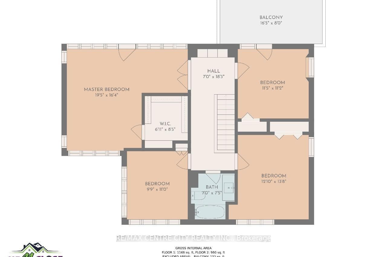174 Harrison Place photo 22