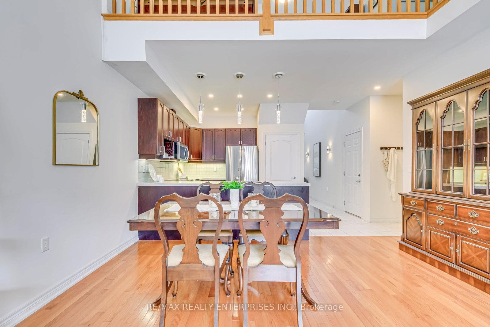 2165 Itabashi Way Unit 34 photo 12