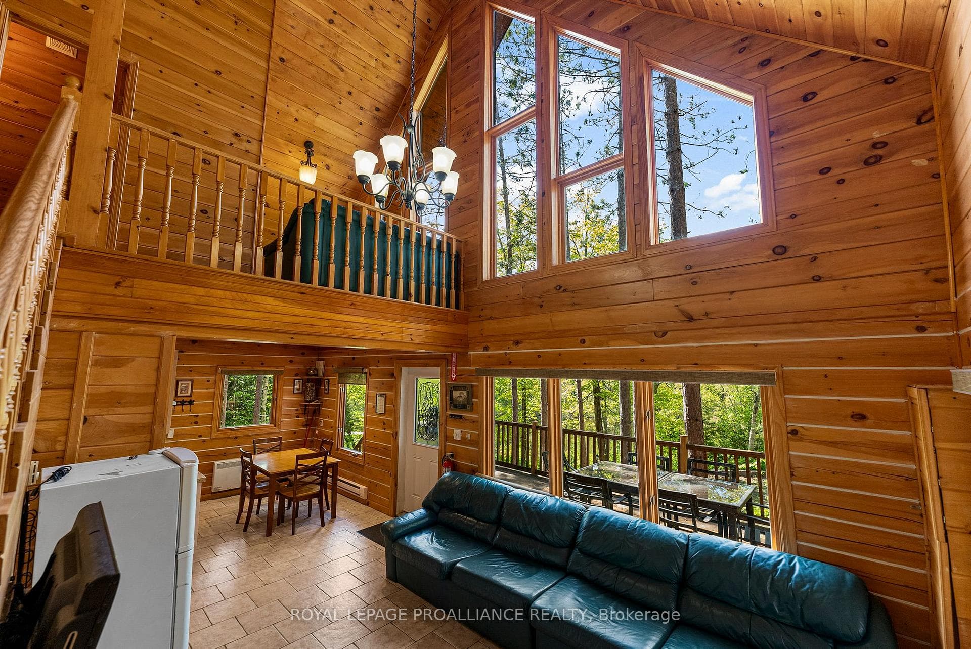 16 Beaver Creek Lane photo 17