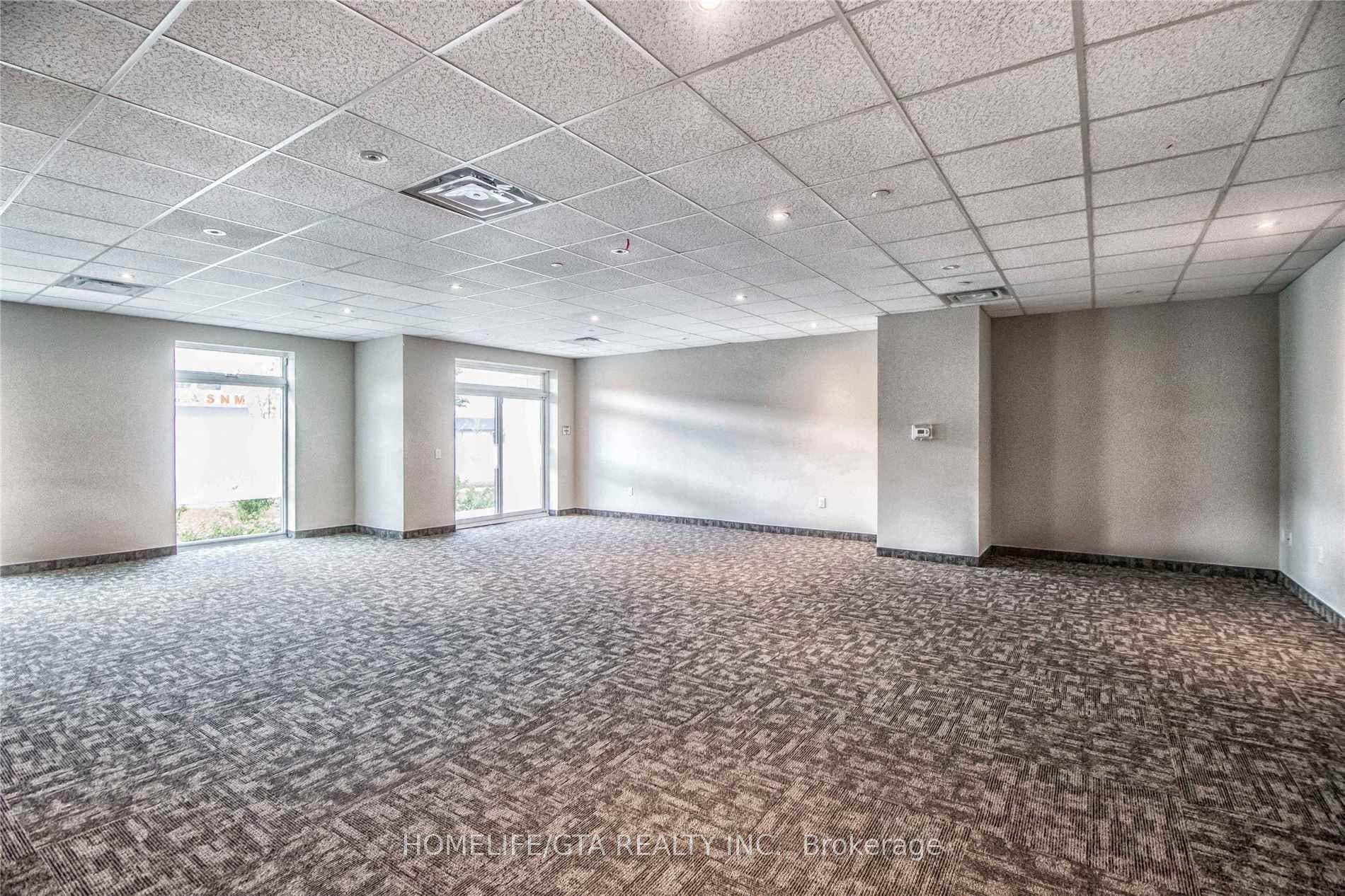 7325 Markham Road Unit 227 photo 14