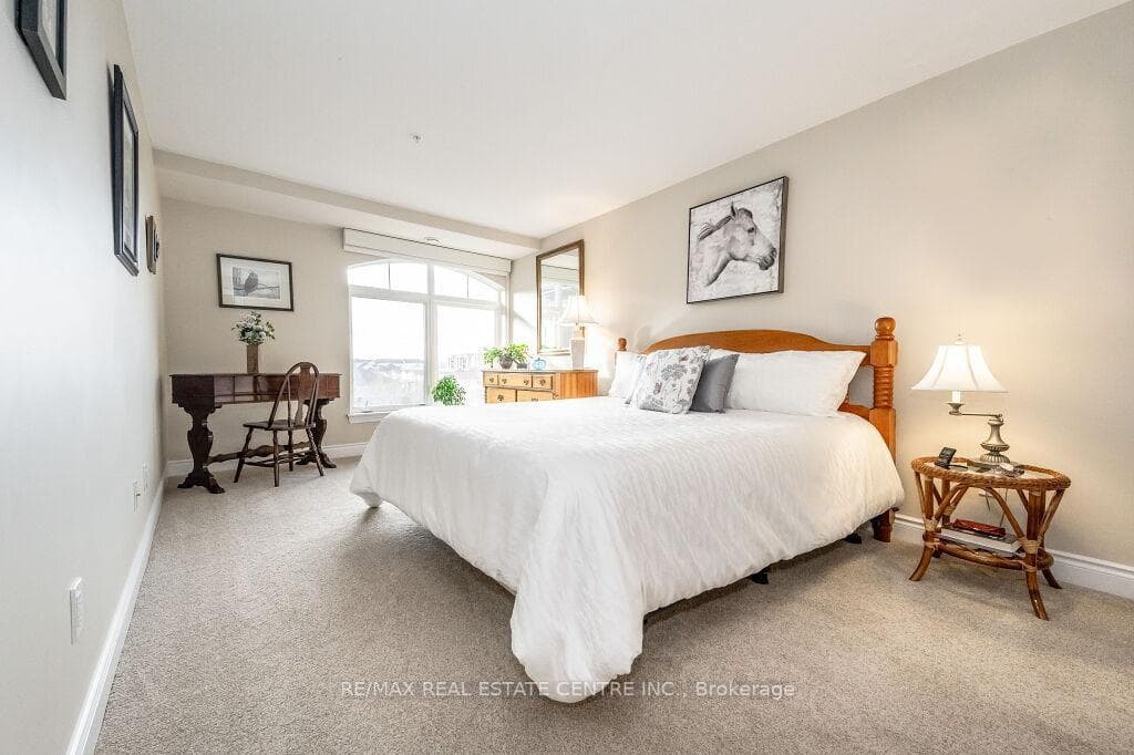 106 Bard Boulevard Unit 414 photo 8