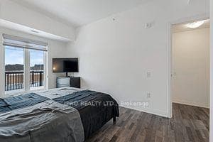20 KODA Street Unit 101 photo 22