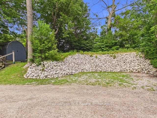 86457 Mclean Street photo 32