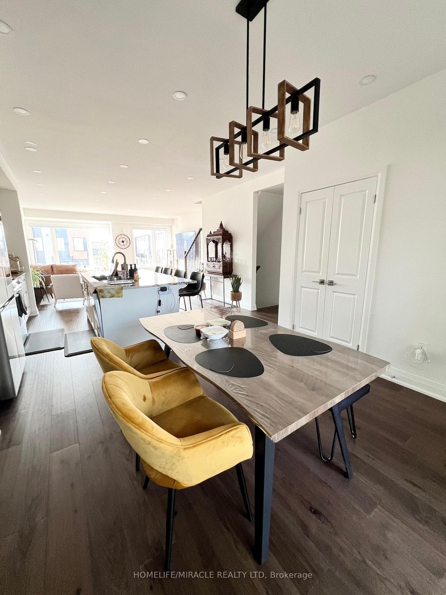 9 Briar Court photo 19