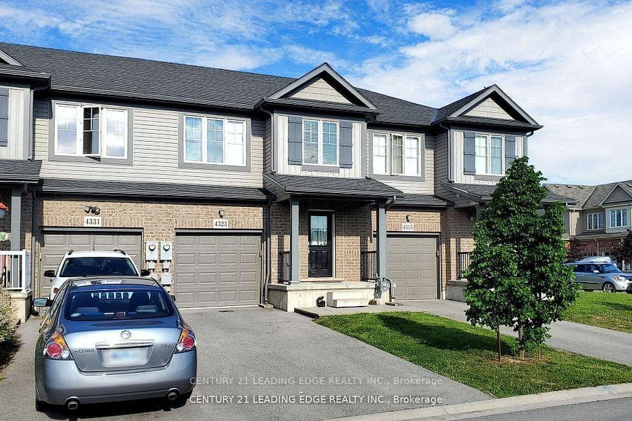 4323 Eclipse Way photo 28