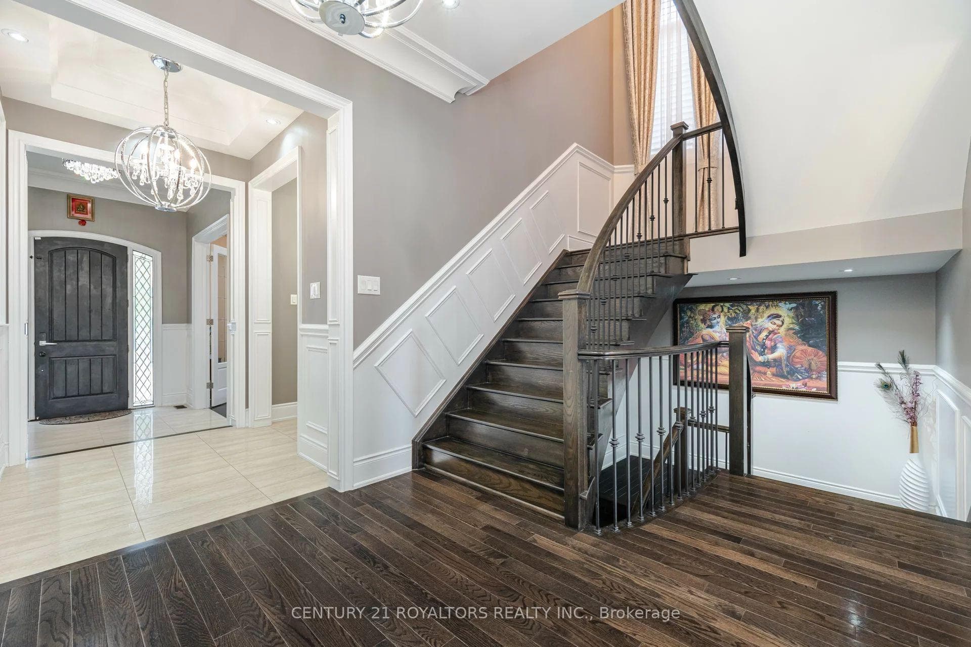 6 Hickory Ridge Court photo 19