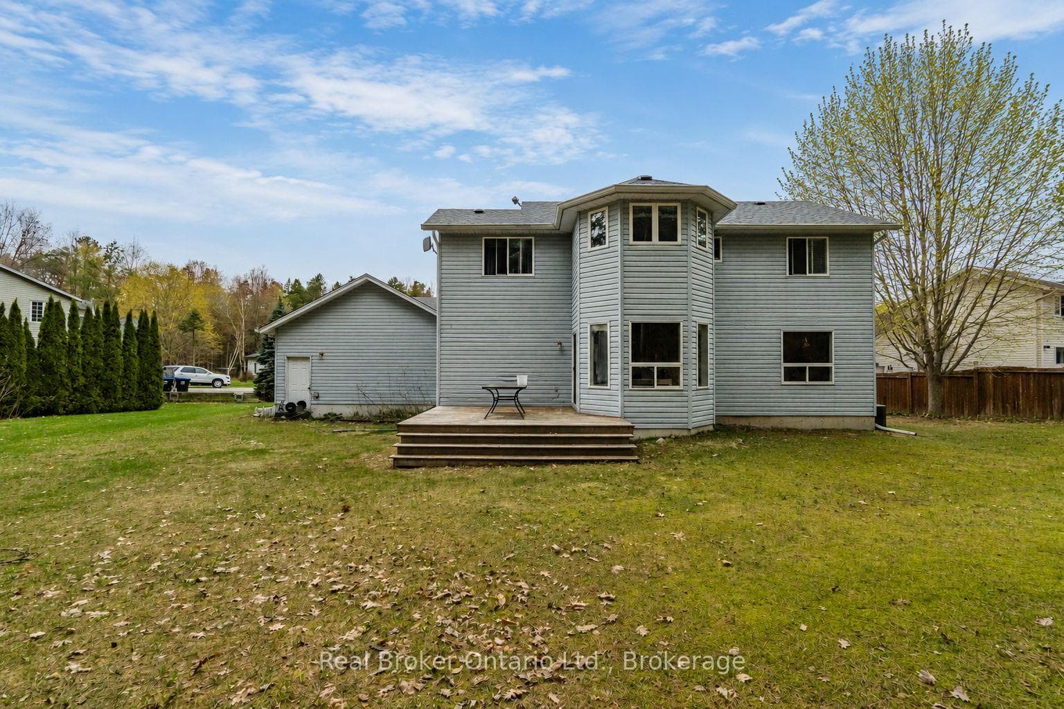 11 Campbell Court photo 13