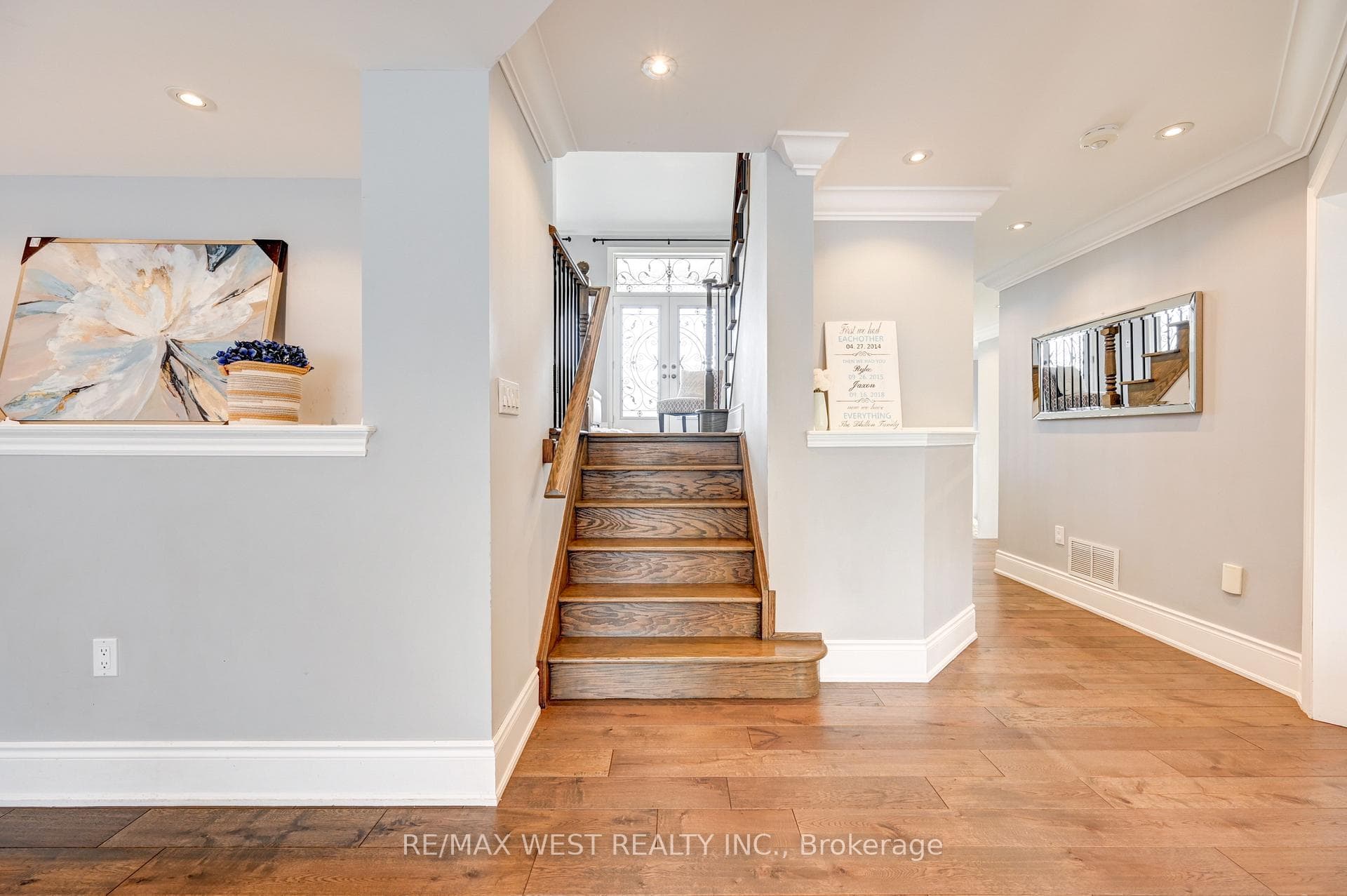 4177 Thomas Alton Boulevard photo 16