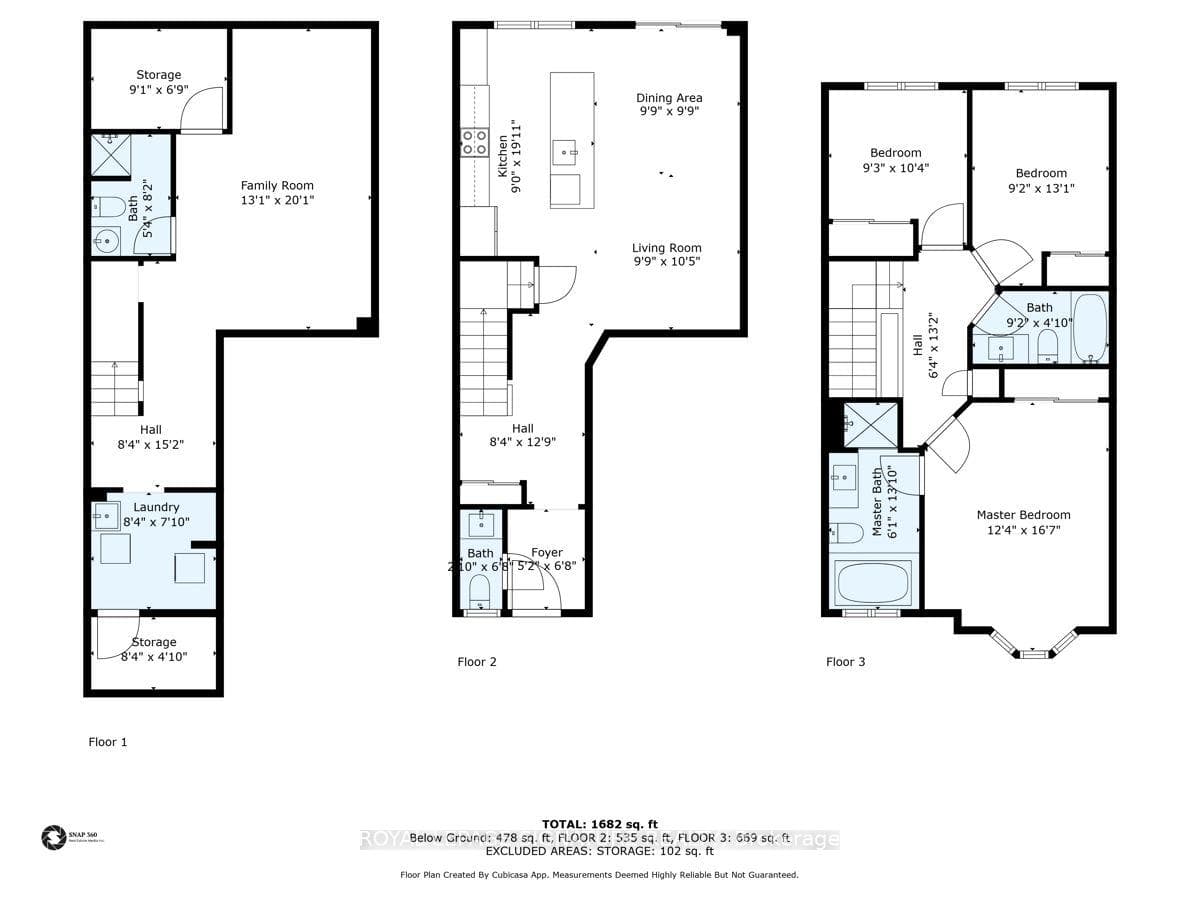 22 Lax Avenue photo 21