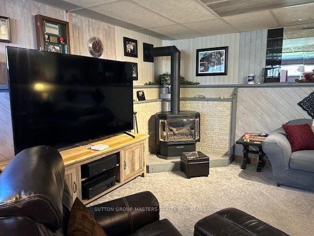 1496 Sydenham Road photo 21