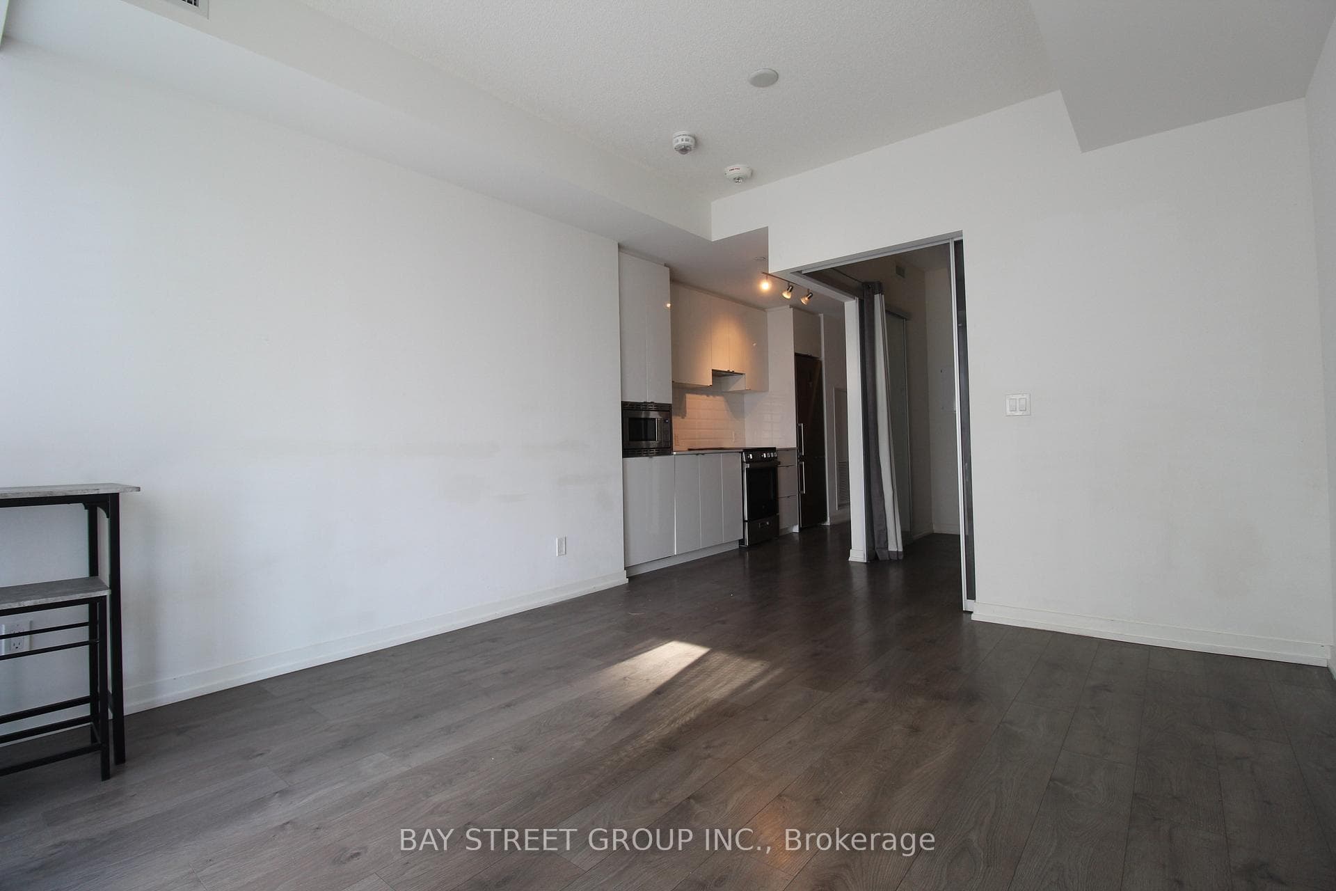 49 East Liberty Street Unit 1006 photo 18