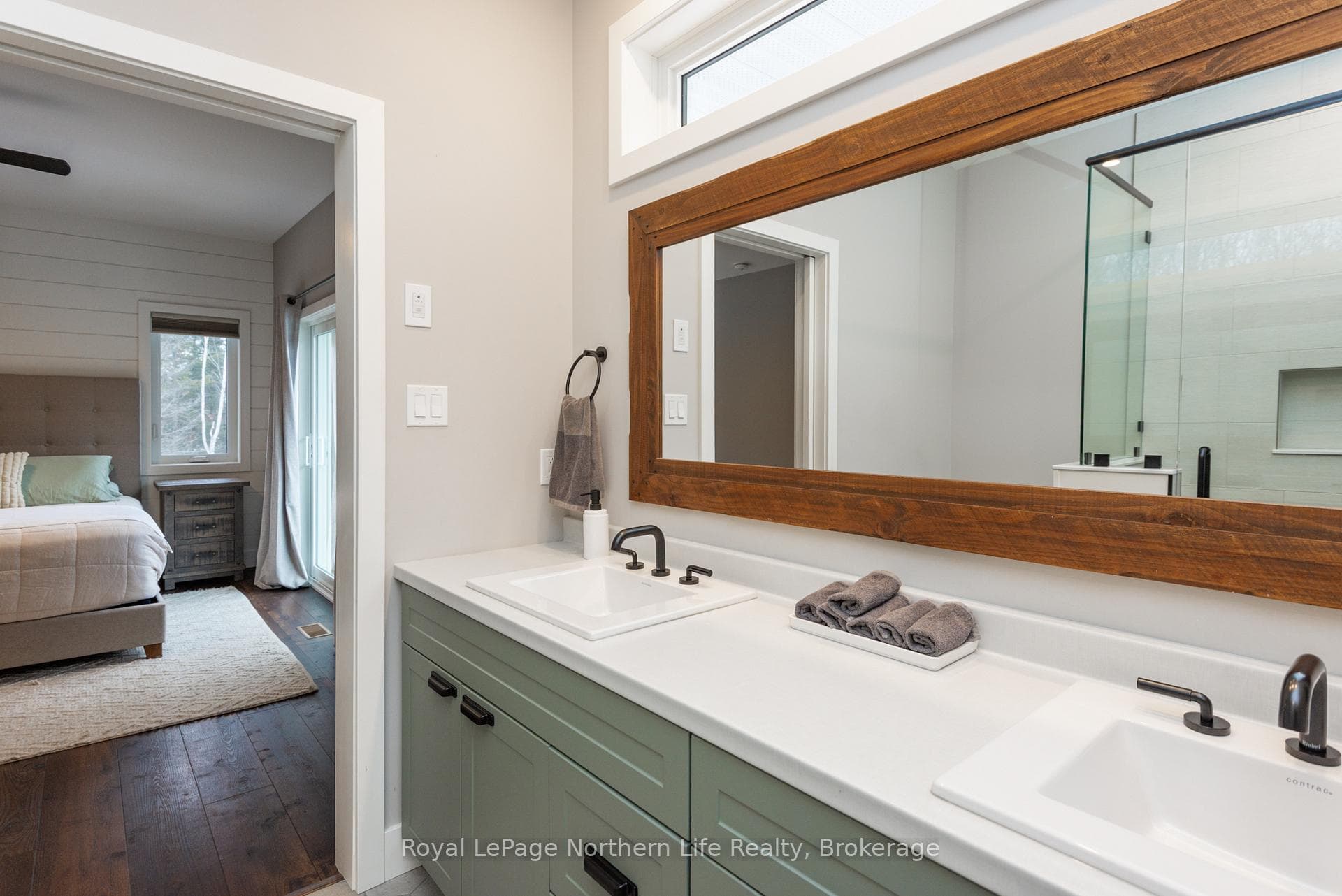 241 Guillemette Road photo 27