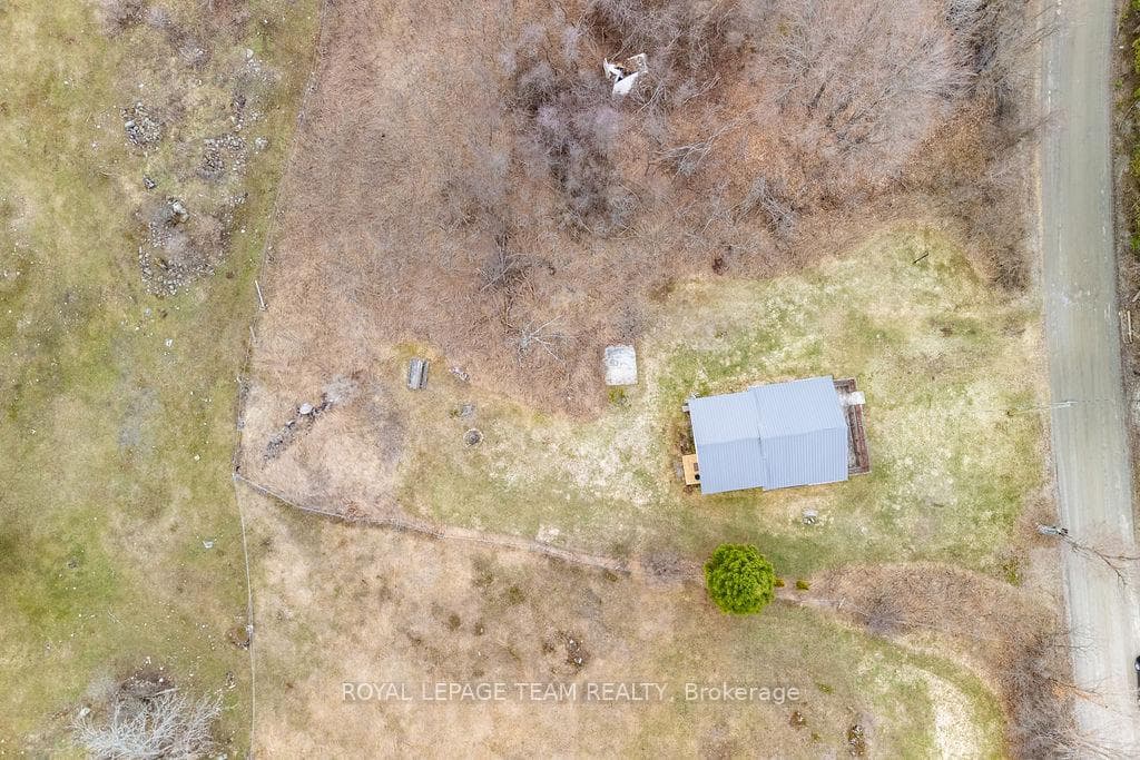 5242 Murphy Road photo 13