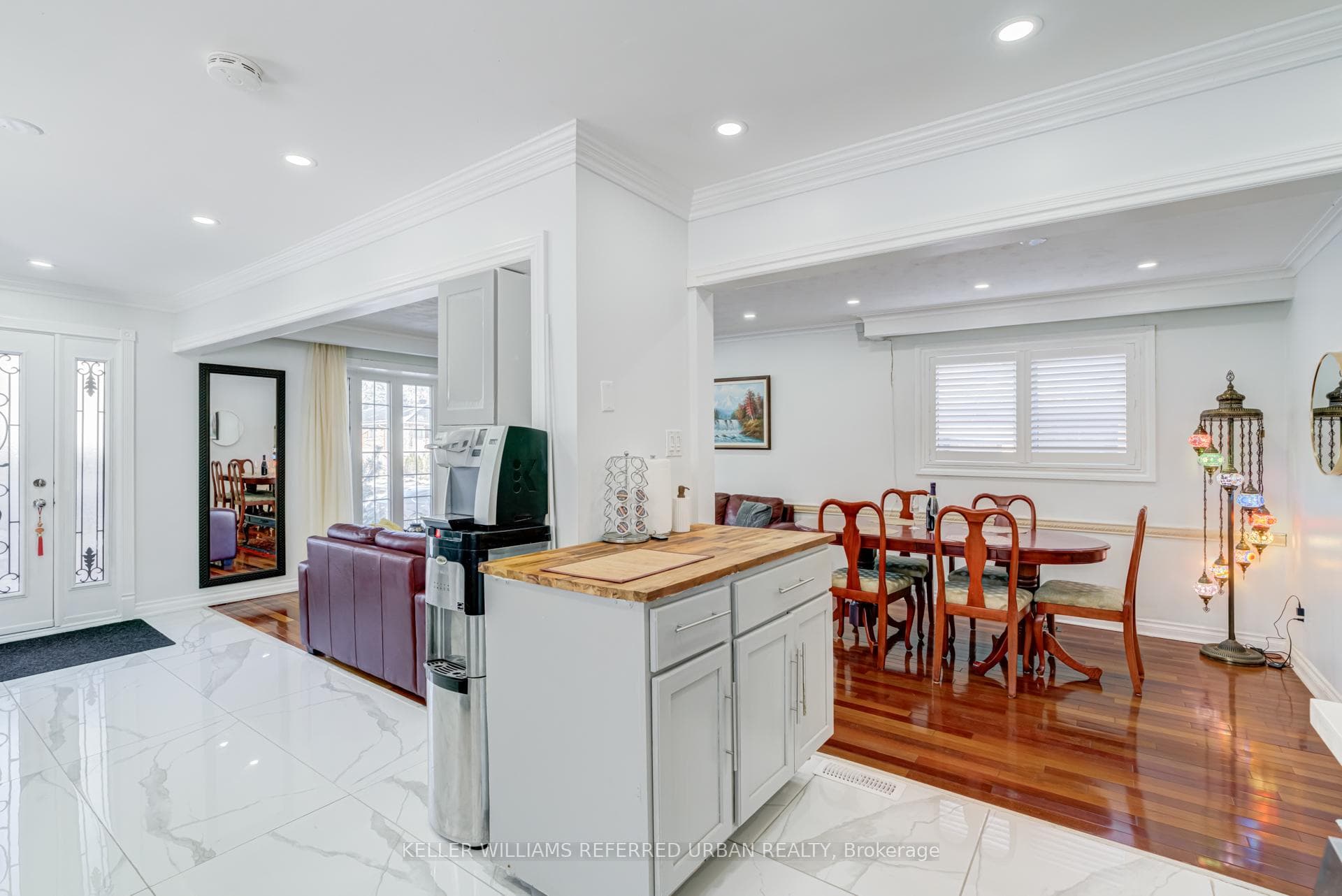 15 Glenda Road photo 11
