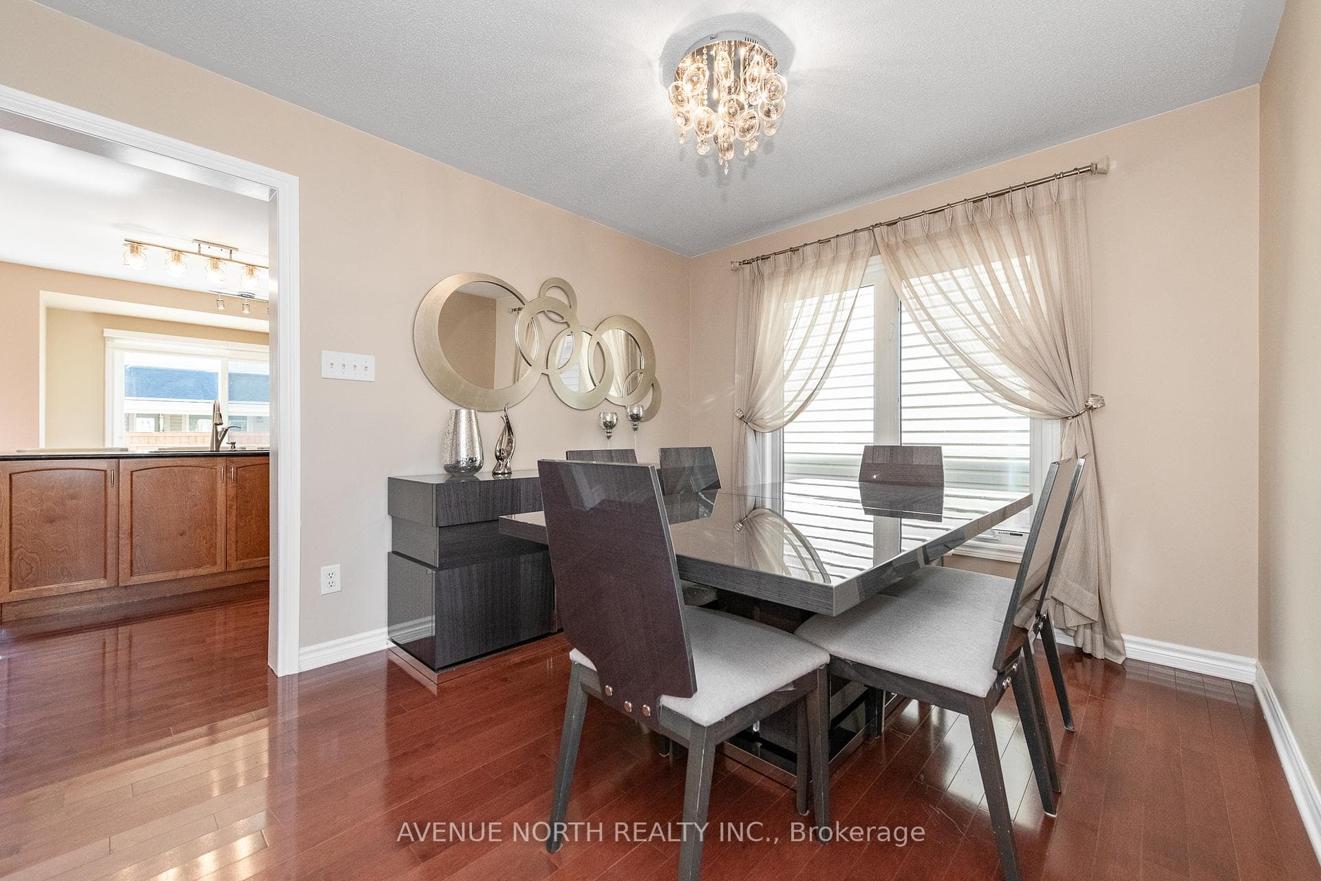 3560 Cambrian Road photo 7