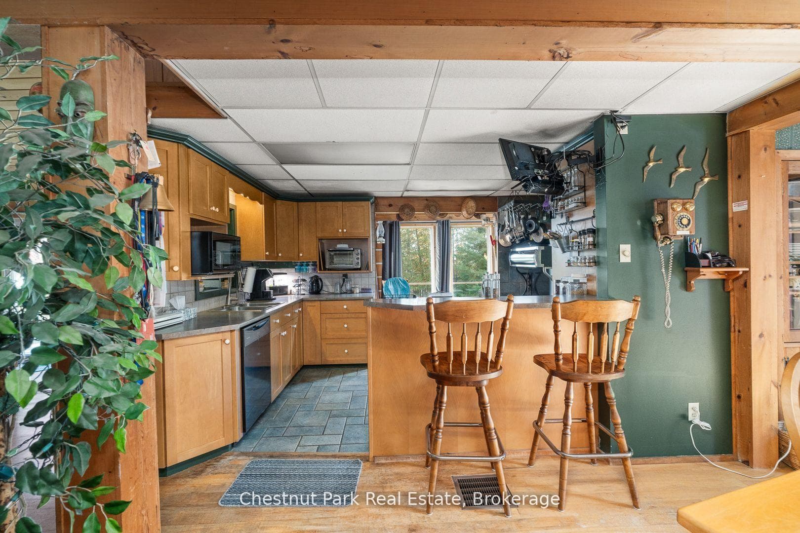 170 Long Point Road photo 15
