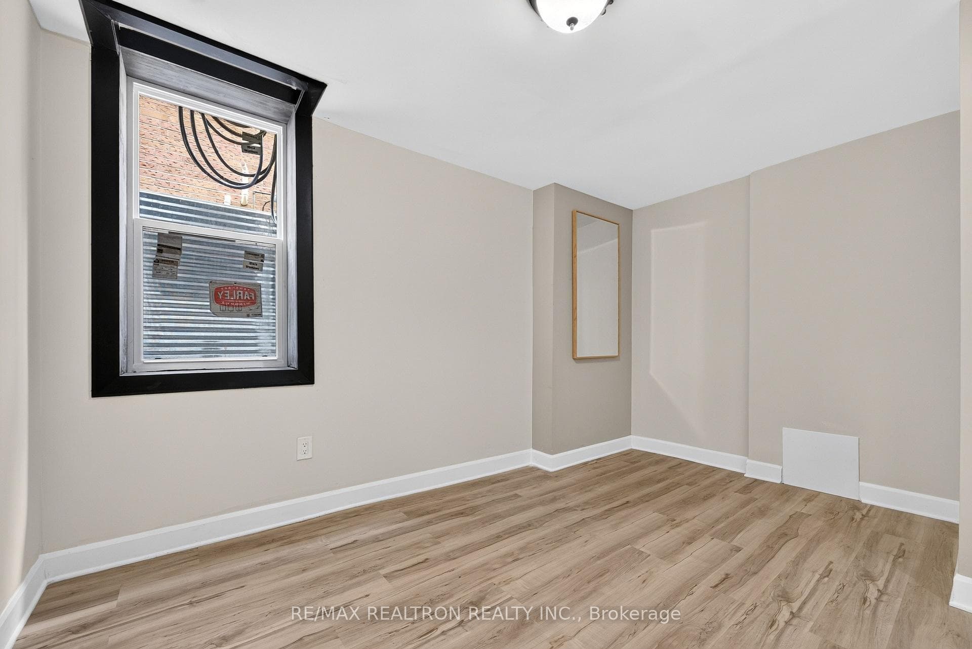 40 Carr Drive photo 19